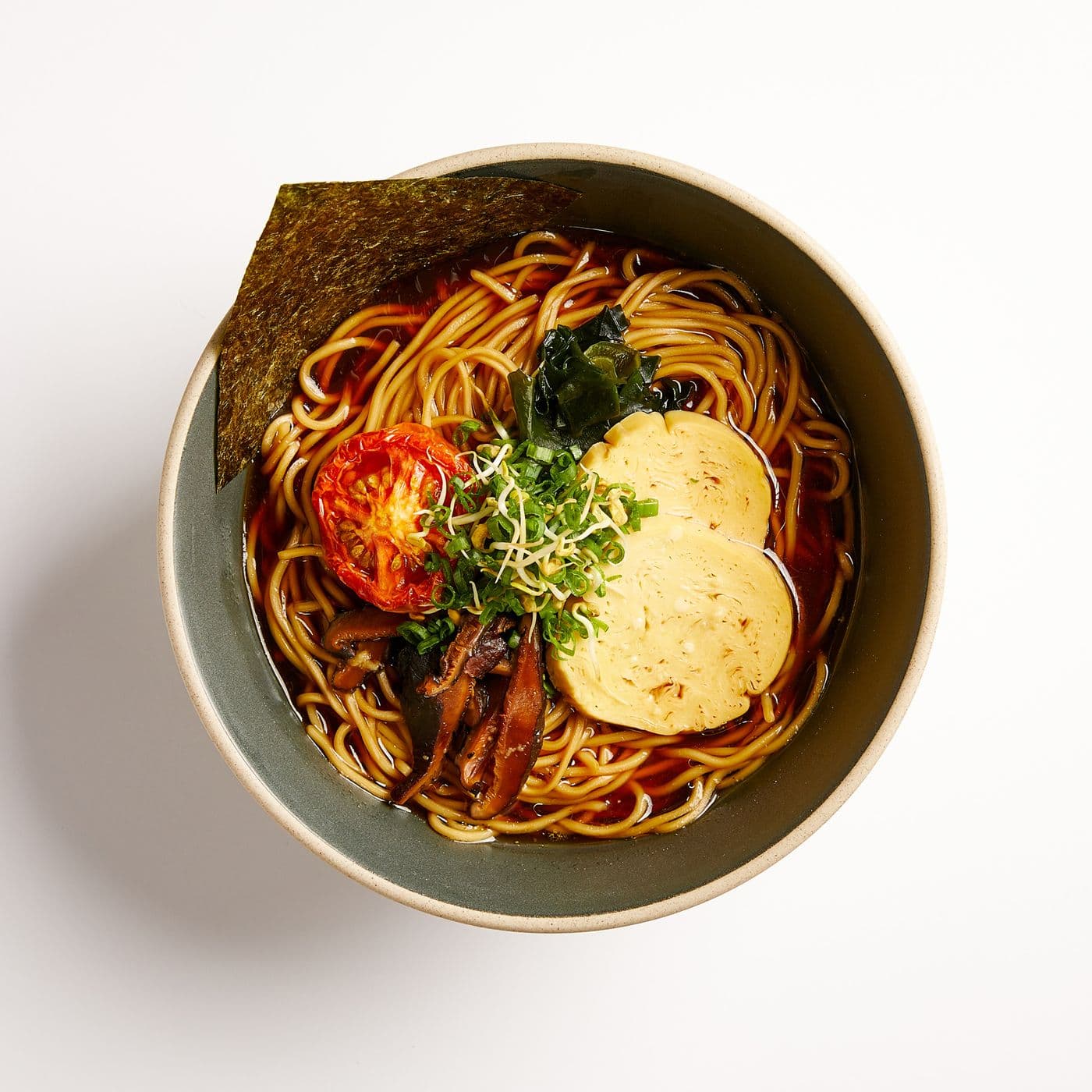 Umami Ramen