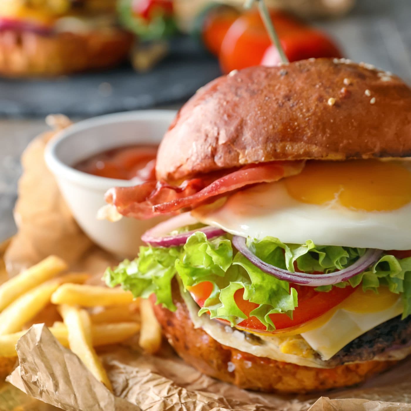 Smashburger