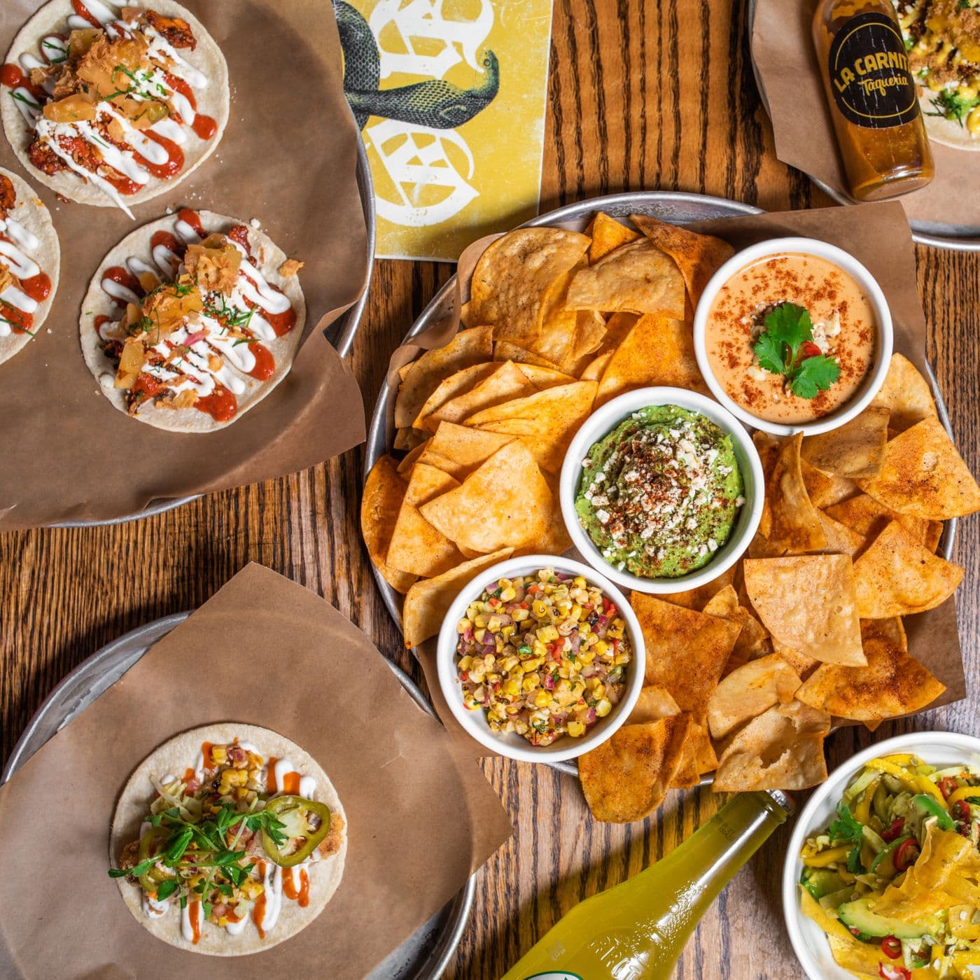 La Carnita