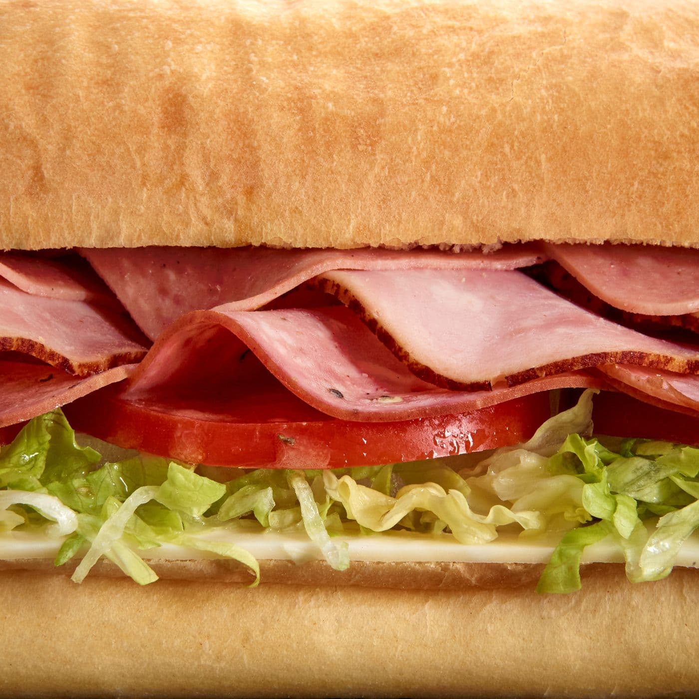 Mr.Sub