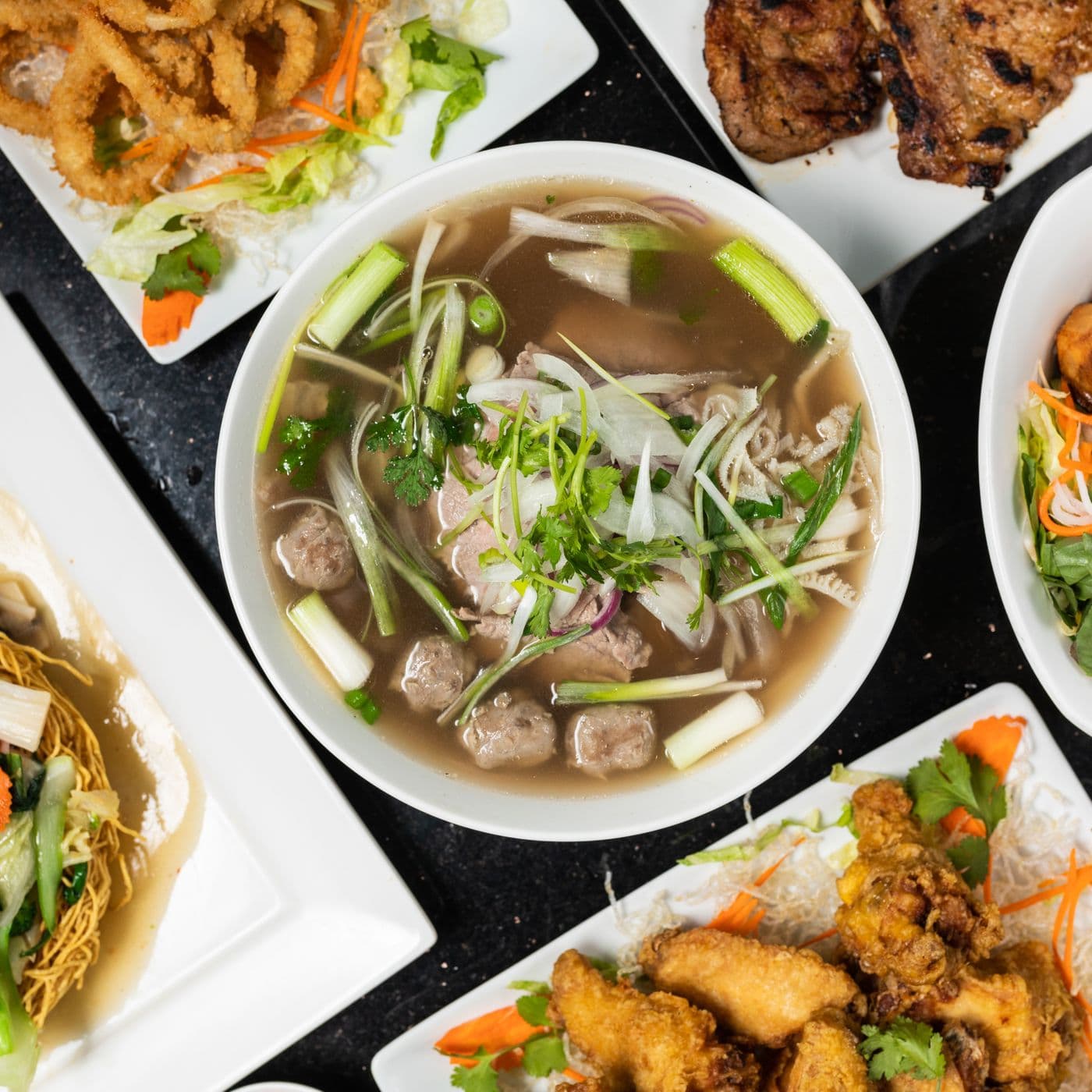 Pho Hoa 89