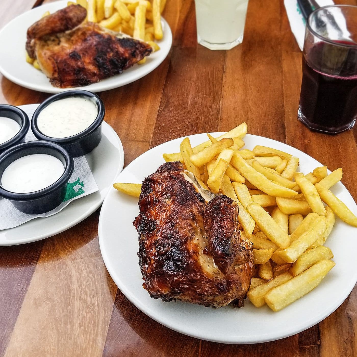 Coq-O-Bec