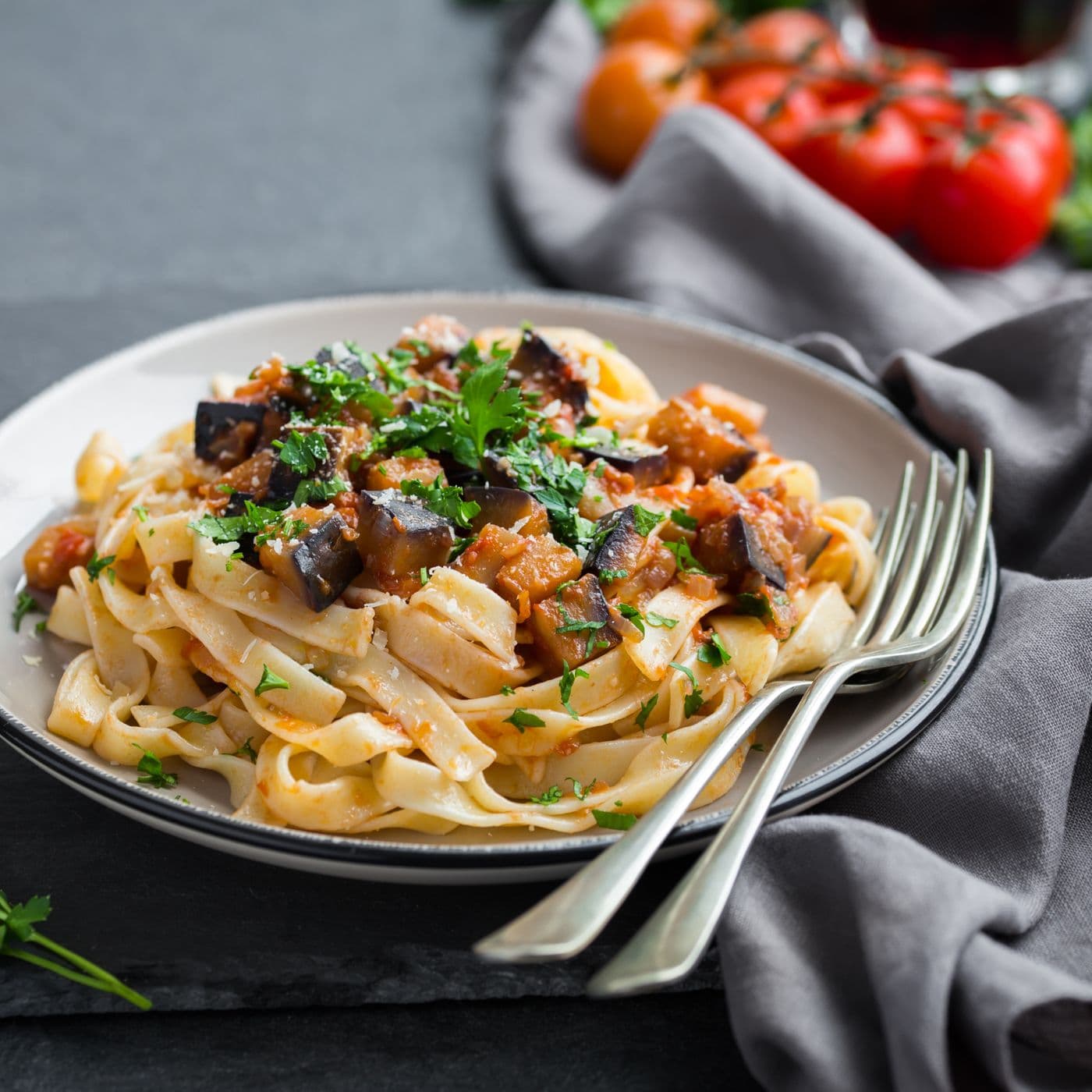 Tavola