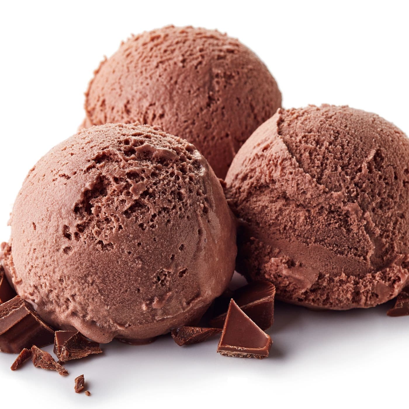 COWS Ice Cream