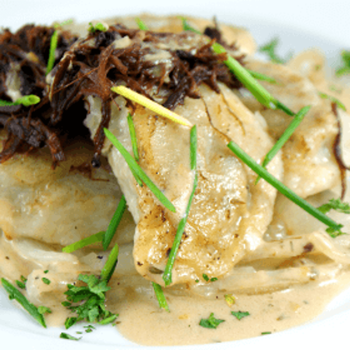 Melba's Restaurant_DNU