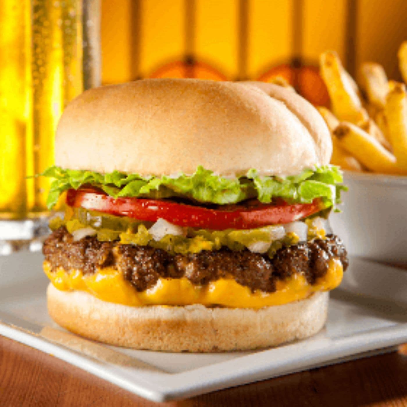 Fatburger