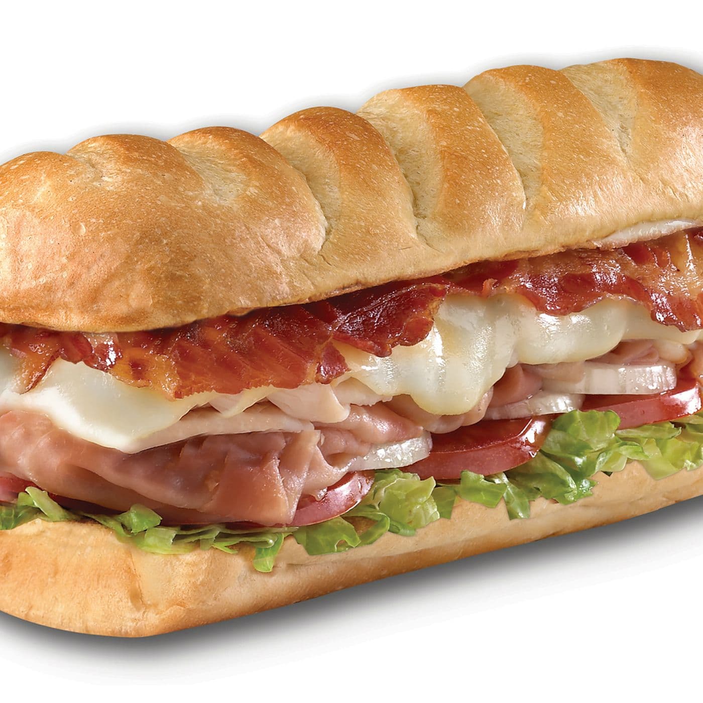 Firehouse Subs