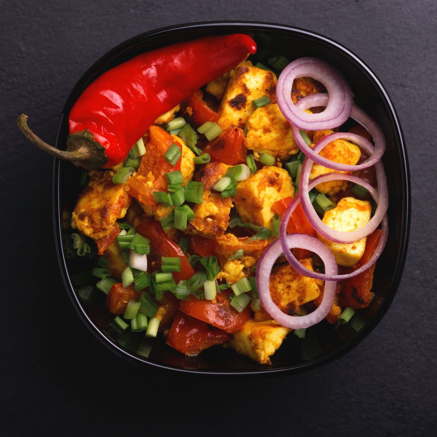 Empire Grill Fine Indian Cuisine_DNU