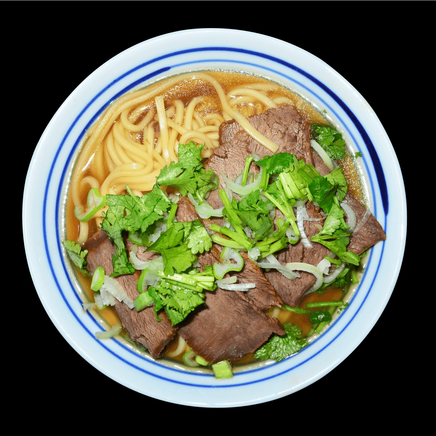 Taam Cuisine