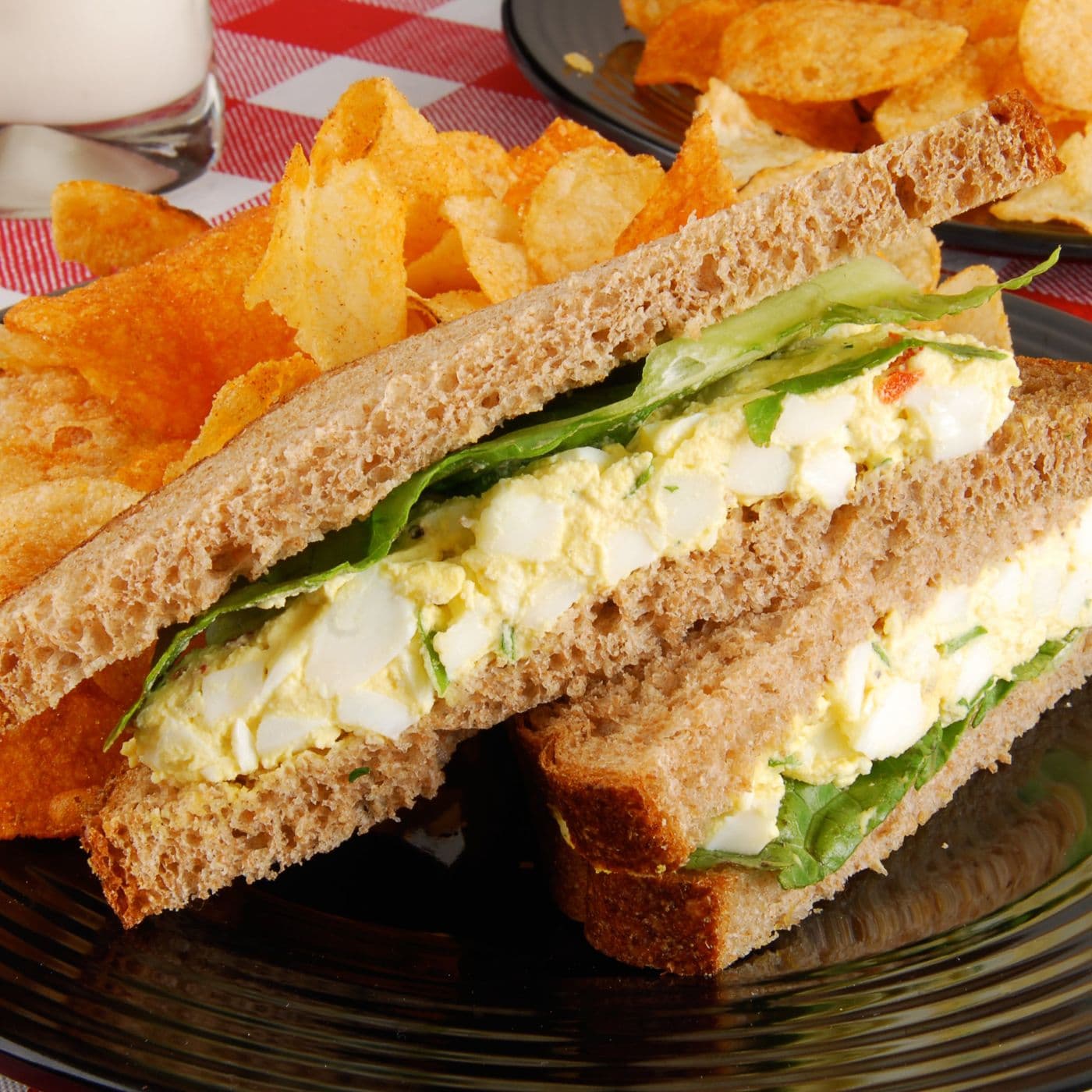 Mitchell's Cafe