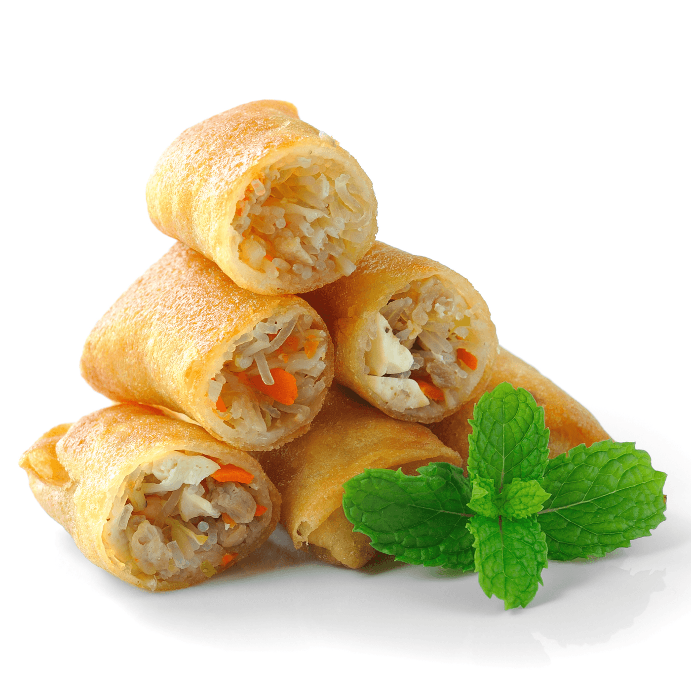 M&K Vietnamese Restaurant - DNU