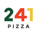 241 Pizza - Icon.png