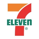 7 Eleven - Icon.jpg