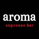 Aroma Espresso Bar Logo.jpg