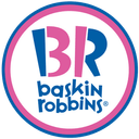 Baskin Robbins - Icon.png