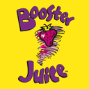 Booster Juice - Icon.png