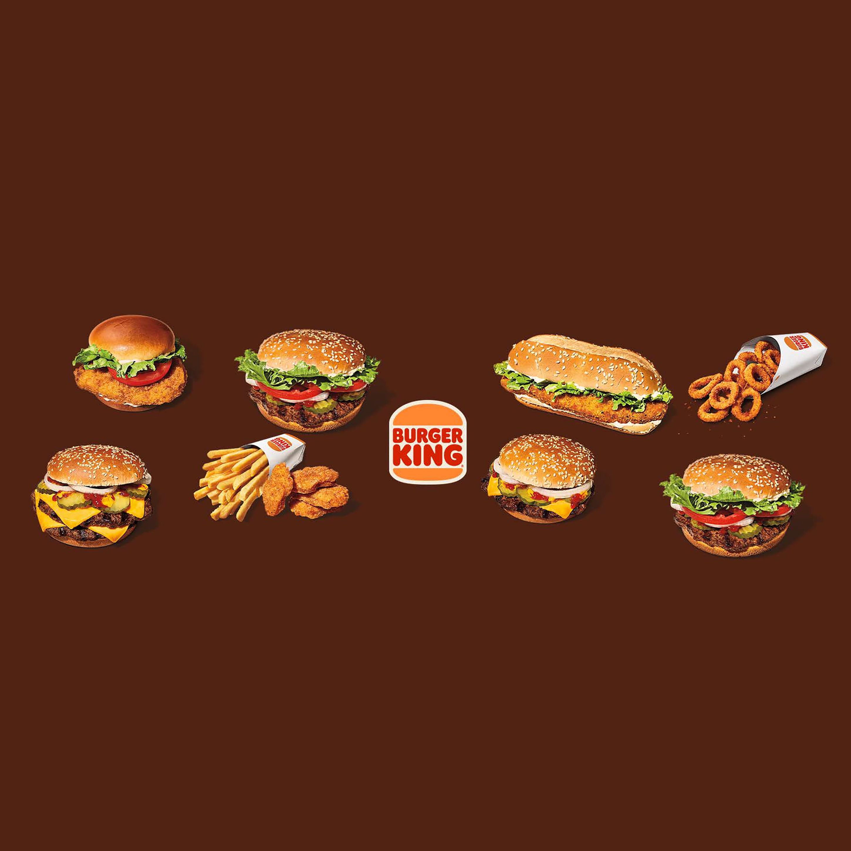 Burger King - Hero.jpg