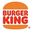Burger King - Icon.jpg