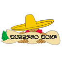 Burrito Boyz Logo.png