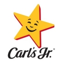 Carl_s Jr. - Icon.jpg