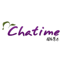 Chatime - Icon.png