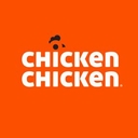 Chicken Chicken Logo.jpg