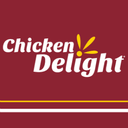 Chicken Delight Logo.png