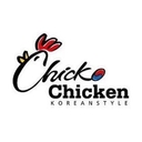 Chicko Chicken Logo.jpg