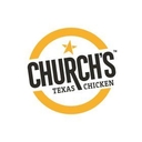 Church_s Texas Chicken Logo.jpg