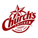 Churchs Chicken - Icon.jpeg