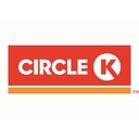 Circle K Logo.jpg
