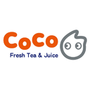 CoCo Fresh Tea and Juice Logo.png