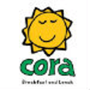 Cora Logo.jpg