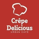 Crepe Delicious Logo.jpeg