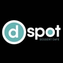 D Spot Dessert Cafe Logo.jpg