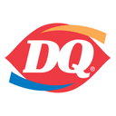 Dairy Queen  - Icon.png