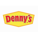 Dennys - Icon.png