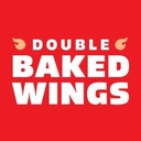 Double Baked Wings Logo.jpeg