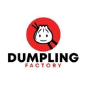 Dumpling Factory Logo.jpg