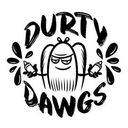 Durty Dawgs Logo.jpg