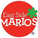 East Side Marios - Icon.jpeg