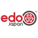 Edo Japan - Icon.jpg