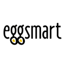 Eggsmart Logo.png