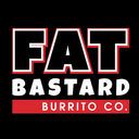 Fat Bastard Burrito Logo.png