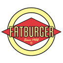 Fatburger - Icon.png
