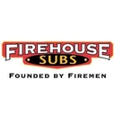 Firehouse Subs - Icon.jpg