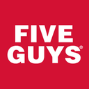 Five Guys - Icon.png