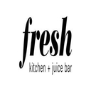 Fresh Kitchen _ Juice Bar Logo.jpg