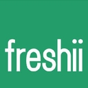 Freshii - Icon.jpg