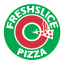 Freshslice Pizza - Icon.jpg